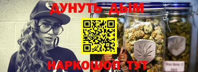 МДПВ Сланцы