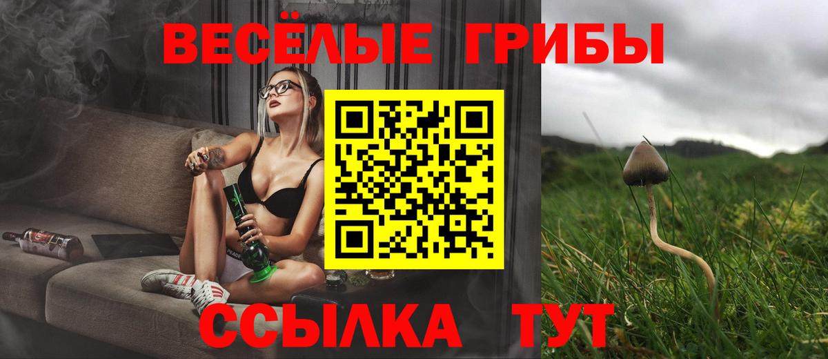 Галлюциногенные грибы мухоморы Наро-Фоминск